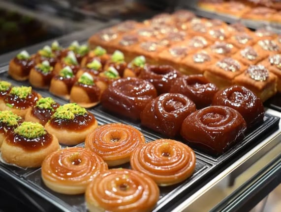 How To Make Gujiya Donuts For Holi: Tips, Recipe Inside