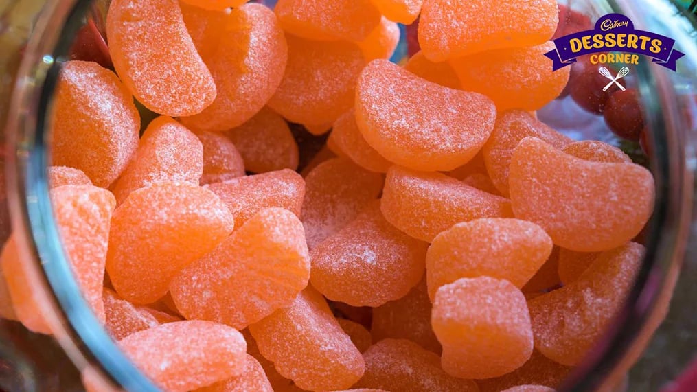 how-to-make-gummies-2-updated