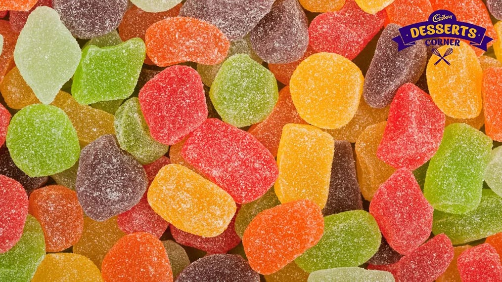 how-to-make-gummies-4-updated