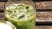 How To Make Iced Matcha: A Refreshing 5-Minute Drink For Warm Days
