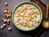 Indulgent Makhana Kheer: A Festive Delight for Makar Sankranti