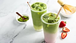 How to Make Matcha at Home: A Simple Guide to Preparing ...