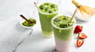 How to Make Matcha at Home: A Simple Guide to Preparing Matcha Drinks