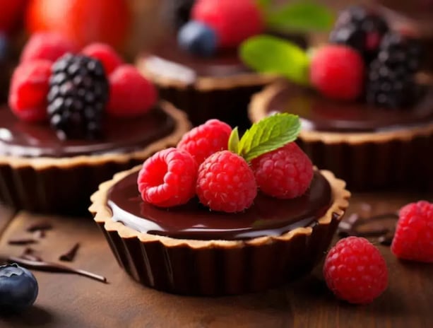 banner-img