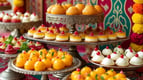 How To Make Mini Dessert Recipes That Suit Indian Palates