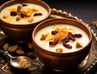 How to Make Moong Dal Kheer the Highlight of Your Sankranti Menu