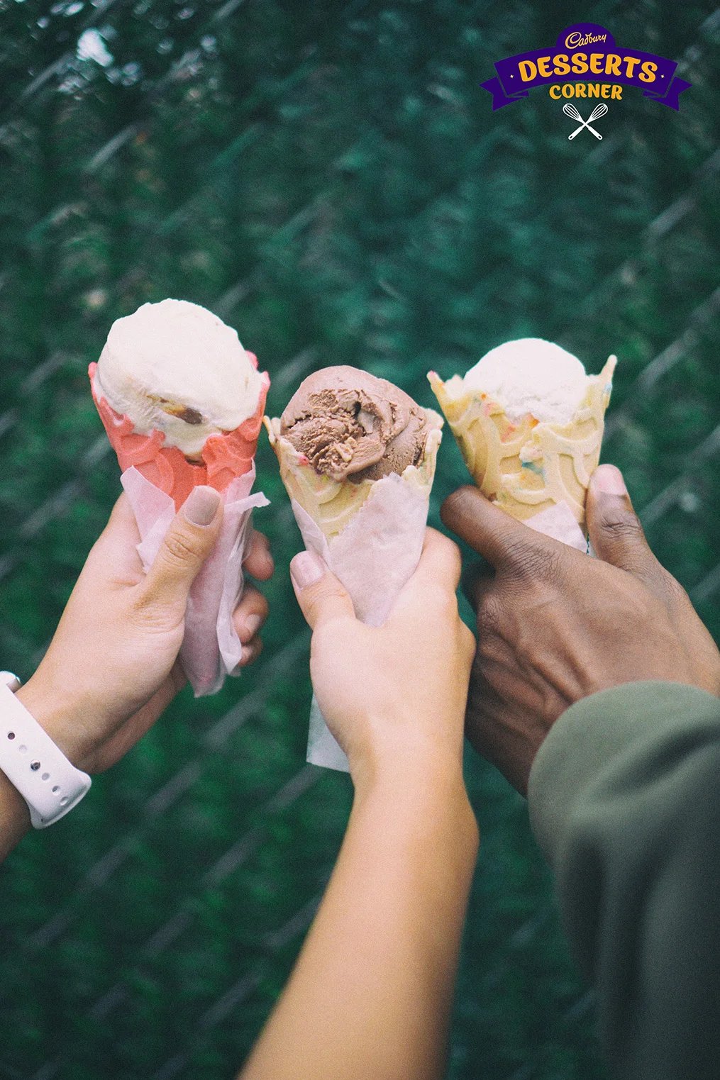 no-churn-ice-cream-1