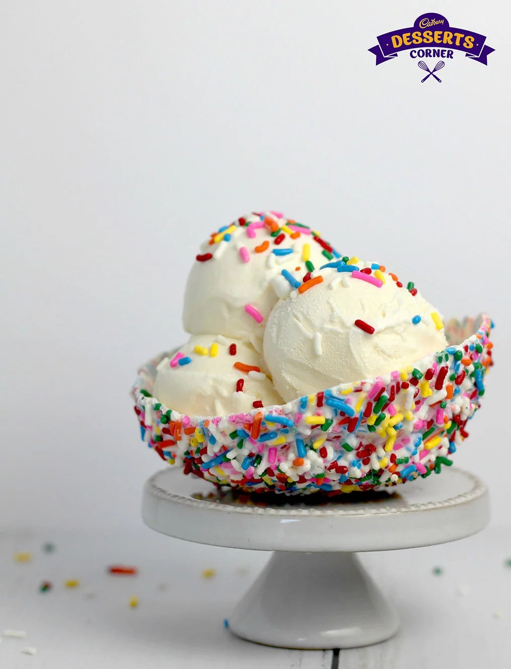 no-churn-whipped-cream-1