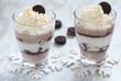 How to Make Oreo Caramel Pudding in Just 5 Simple Steps