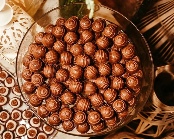 banner-img