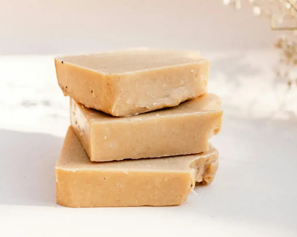 White Chocolate For The Recipe