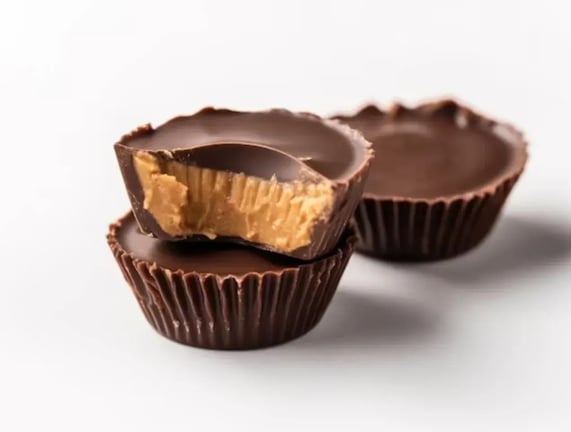 How To Make Peanut Butter Cups At Home For Any Celebration