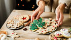 How To Make Perfect Christmas Cookies And Trending Flavors To Try In 2025