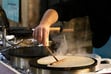 How to Make Perfect French Crepes: A Step-by-Step Guide
