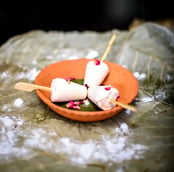 How To Make Perfect Malai Kulfi With Condensed Milk At Home