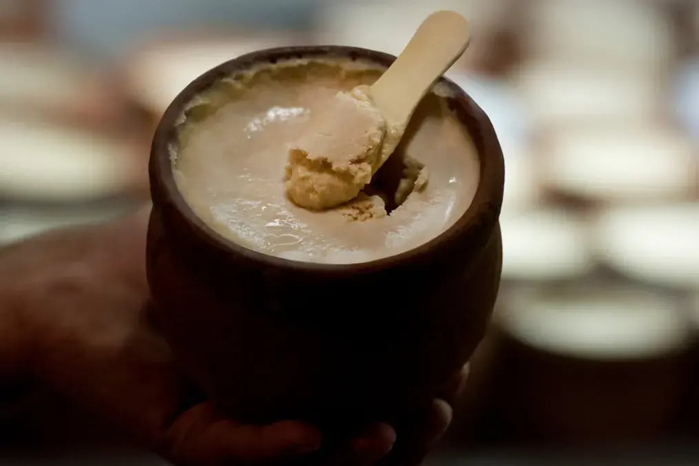 Tips to Make Perfect Kulfi Every Time