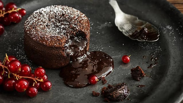 recipes-for-molten-lava-cake