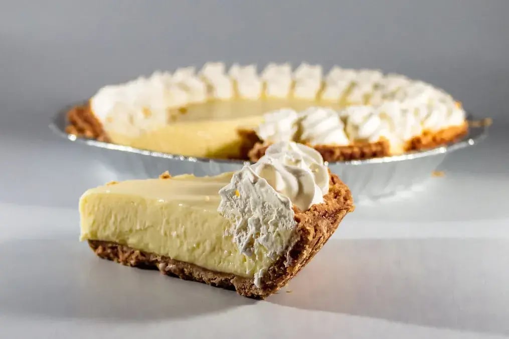 How to Make Ricotta Cheesecake Recipe: Tips for Beginners