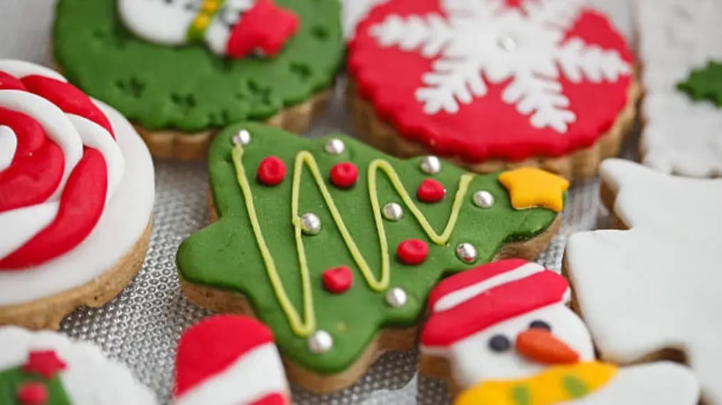 Recipe Tips Tricks And Mistakes To Avoid