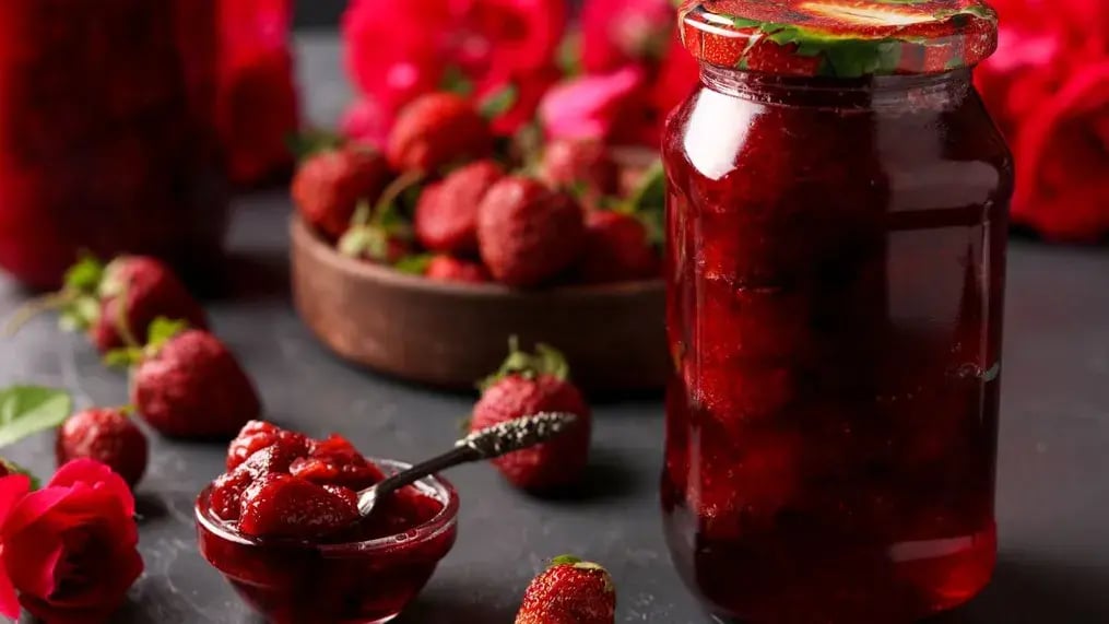 Add Vanilla Extract