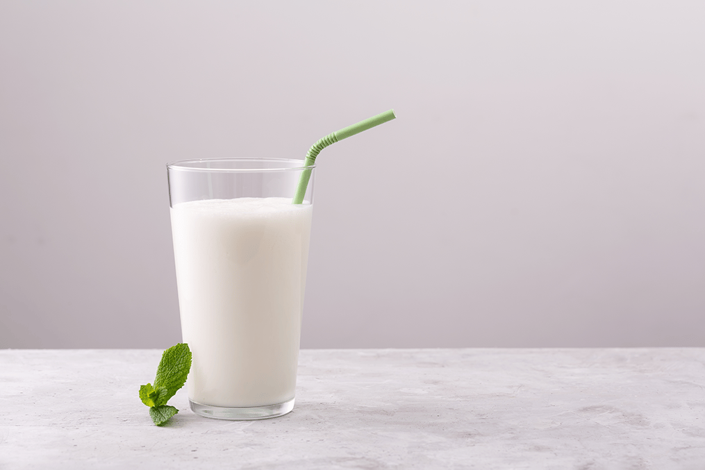 how-to-make-sweet-lassi-with-just-three-ingredients-your-guide-to-quick-recipes-lassi-1