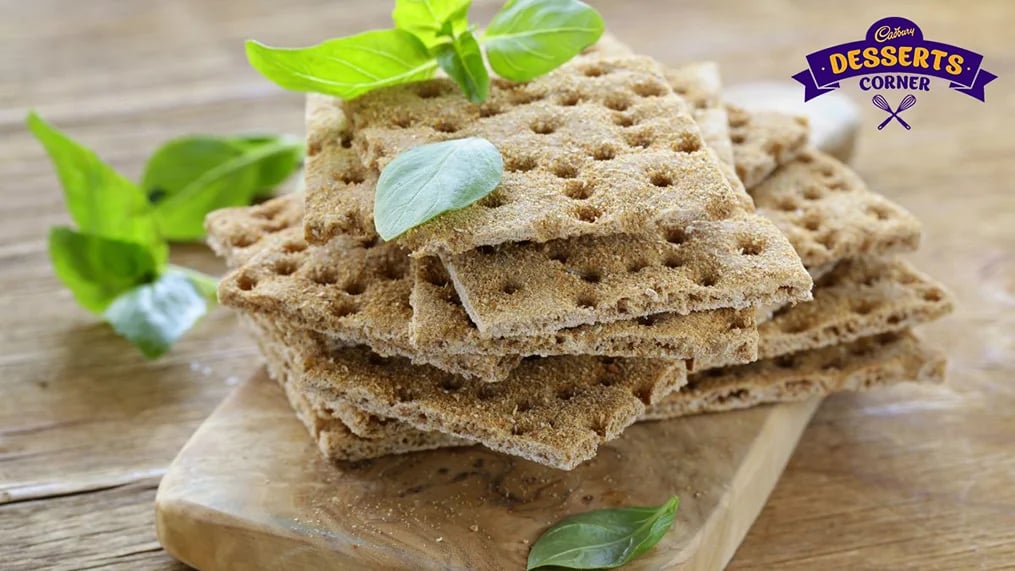 how-to-make-the-best-homemade-wheat-thins-2