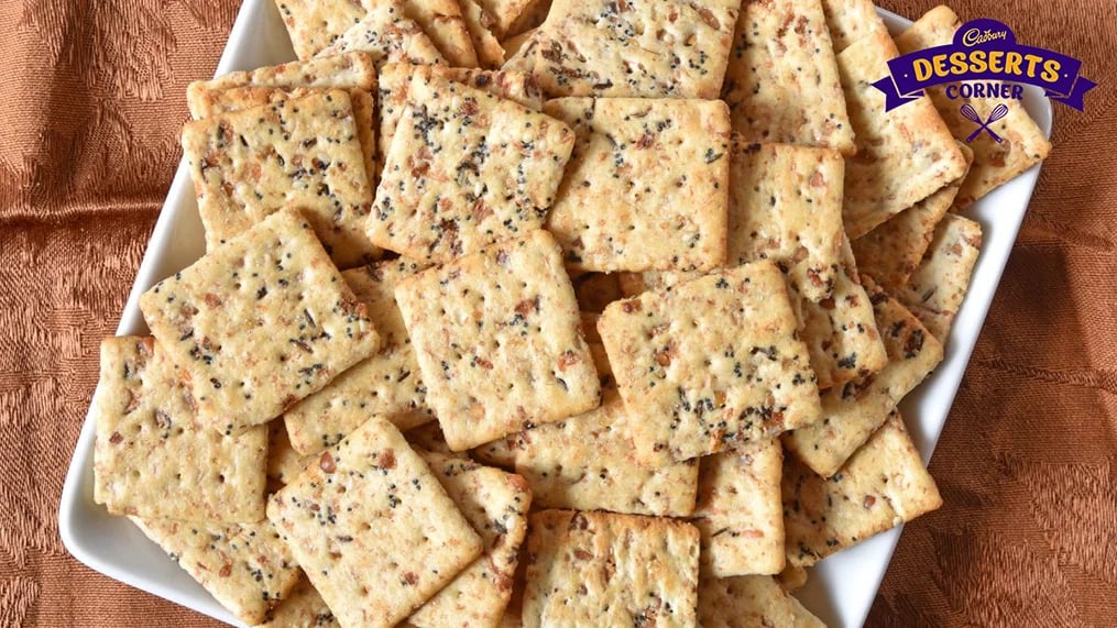 how-to-make-the-best-homemade-wheat-thins-3