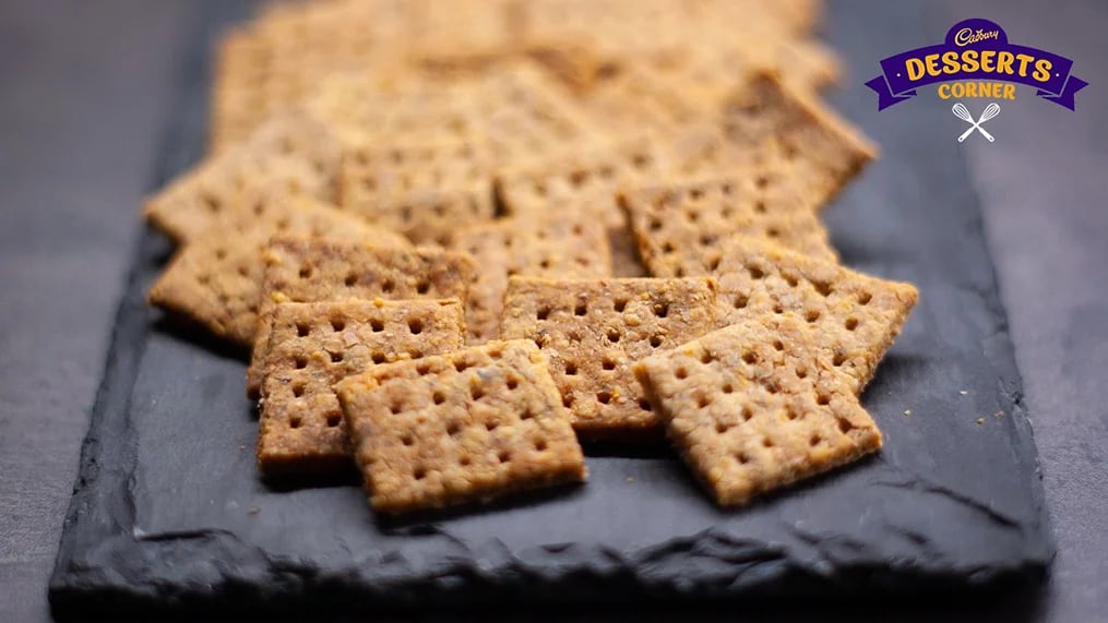 how-to-make-the-best-homemade-wheat-thins-4
