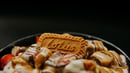 How to Make the Perfect Biscoff Cake in Just Easy Steps