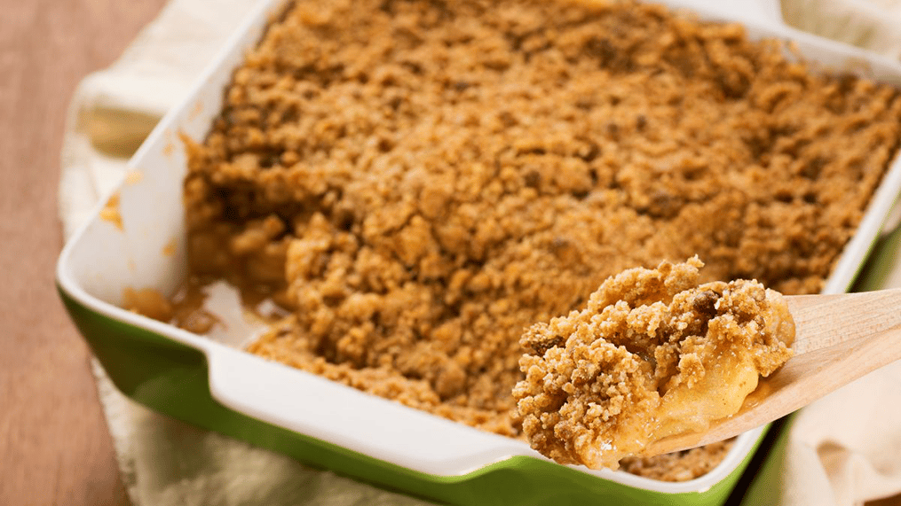 how-to-make-the-perfect-crisp-with-any-fruit-2