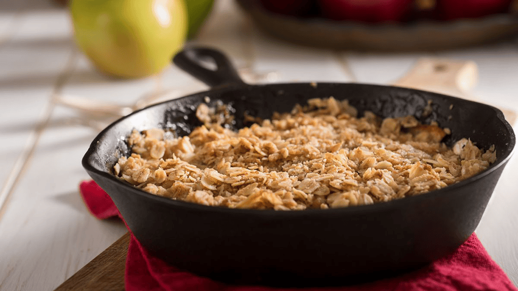 how-to-make-the-perfect-crisp-with-any-fruit-3