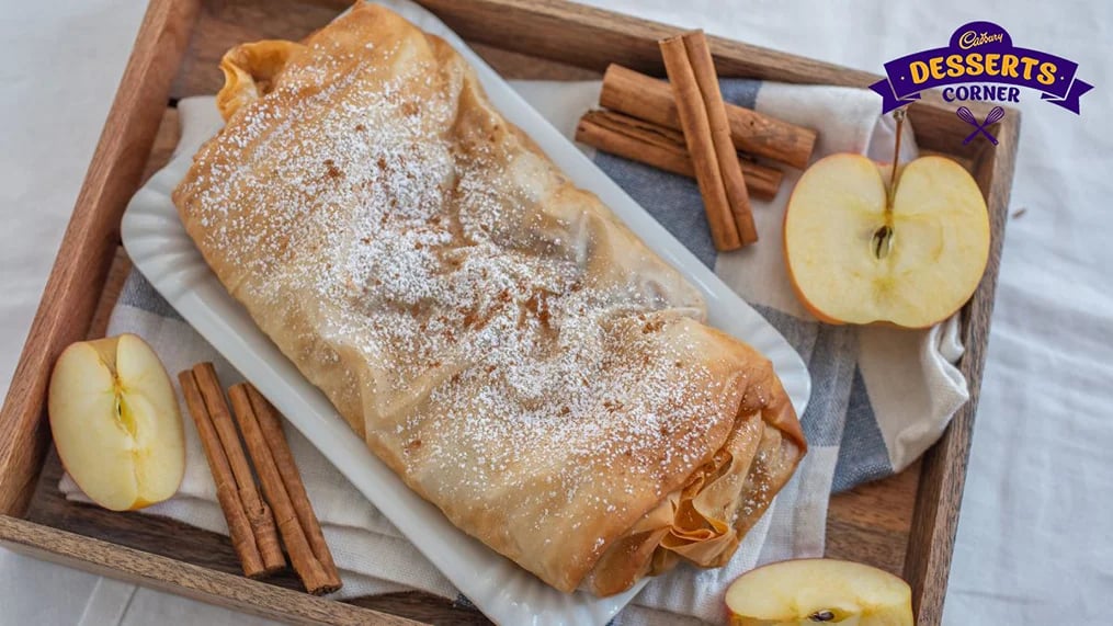 how-to-make-the-perfect-strudel-a-beginners-guide-2-updated