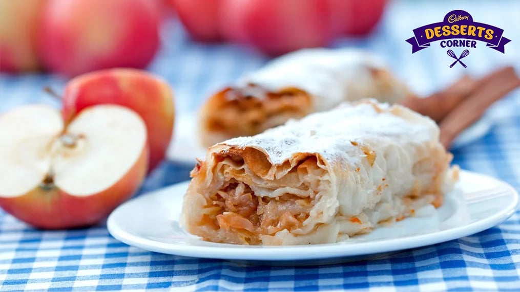 how-to-make-the-perfect-strudel-a-beginners-guide-3-updated