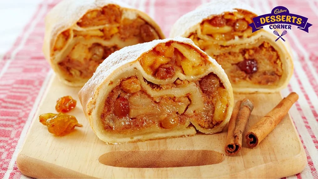 how-to-make-the-perfect-strudel-a-beginners-guide-4-updated