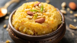 How To Make Traditional Pongal Sweet Rice: Tips, Tricks and ...