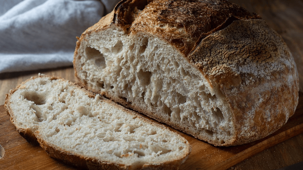 mastering-dough-for-bread-loaves-2