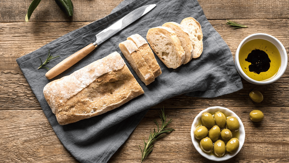 mastering-dough-for-bread-loaves-3