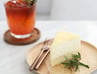 How to Pair Japanese Cheesecake with Beverages for a Perfect Evening