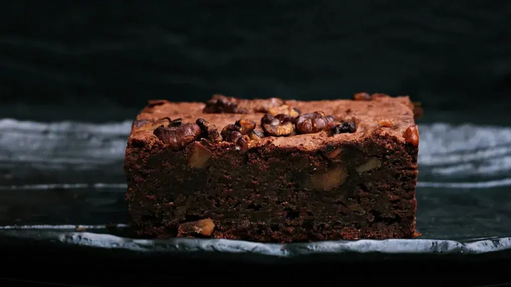 Brownie