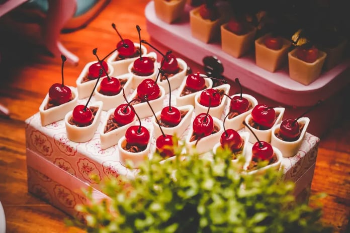 banner-img