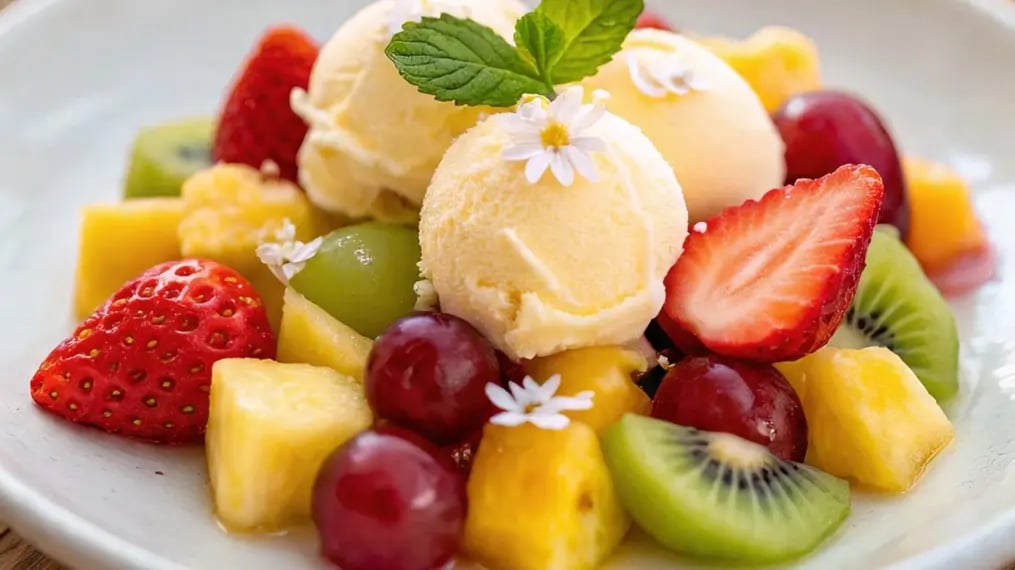 Add Healthy Elements