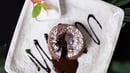 How To Prepare Chocolate Lava Cupcakes Recipe: Try These Warm, Gooey Chocolate-Filled Desserts