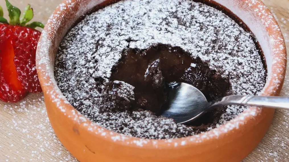 choco-lava-cupcakes