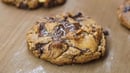 How to Prevent Cookies from Spreading Too Much