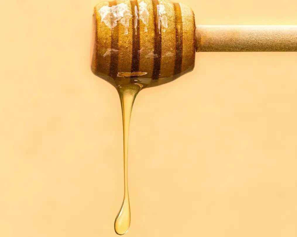 Use Cornstarch or a Stabilizer