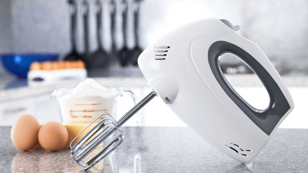 how-to-clean-your-hand-mixer-for-best-results-2