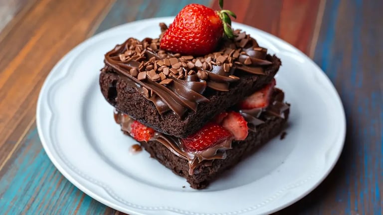 how-to-repurpose-stale-brownies-like-a-pro