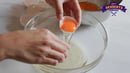 How To Separate Egg Whites from Yolks: A Step-By-Step Guide For Beginners