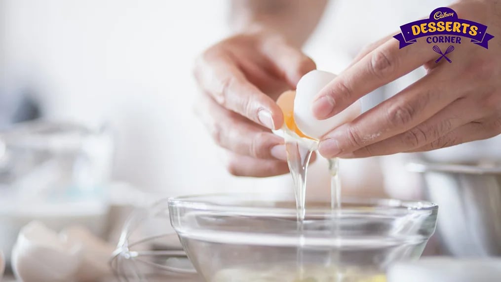 how-to-separate-egg-whites-and-yolks-2-updated