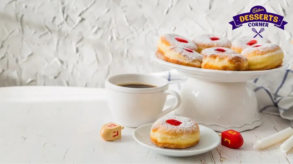 set-up-the-perfect-pastry-table-for-a-party-4